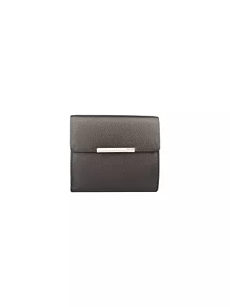 MAITRE | Portefeuille BELG DARTRUD MH14F | schwarz